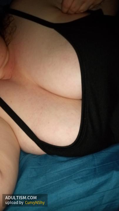 Image 4 of 5