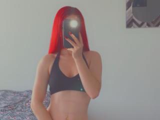 I like teasing 1 of 5