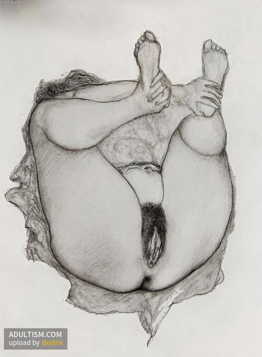 Image 9 of 20