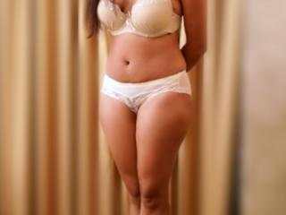 What do you like to do for me