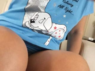 Under wear 4 of 6