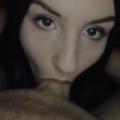 Gf having fun