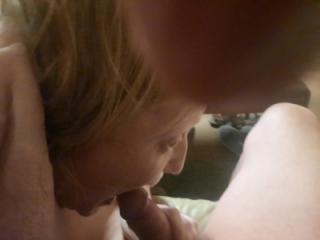 Him and Her