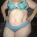 More bbw wife