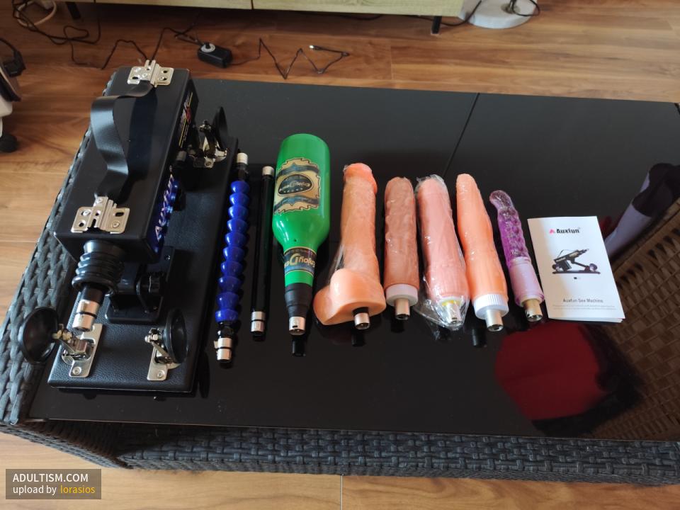Image 1 of 15