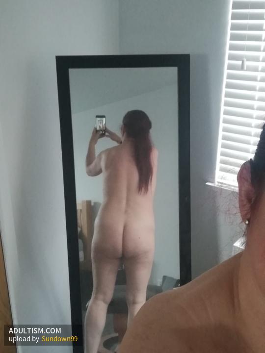 Image 2 of 8