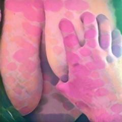 MrArttits