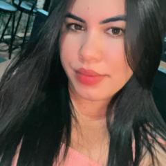 Flowersjoana