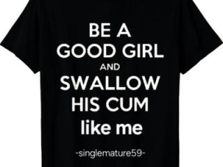 I loving cum, the more the better 3 of 5