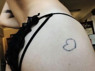 Fuck my throat 😊 2 of 7