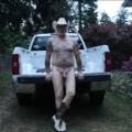 McCloud