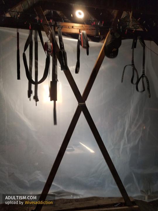 Image 2 of 5