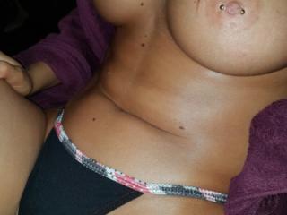 a little bit more and more 2 of 15