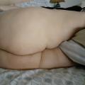 Sexy wife