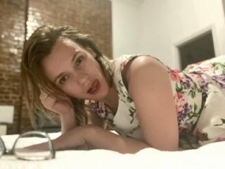Love to be sexy… 3 of 13