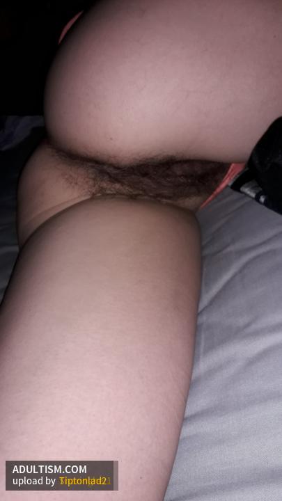 Image 2 of 7