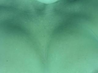 Tanning ,comments, likes and faves appreciated