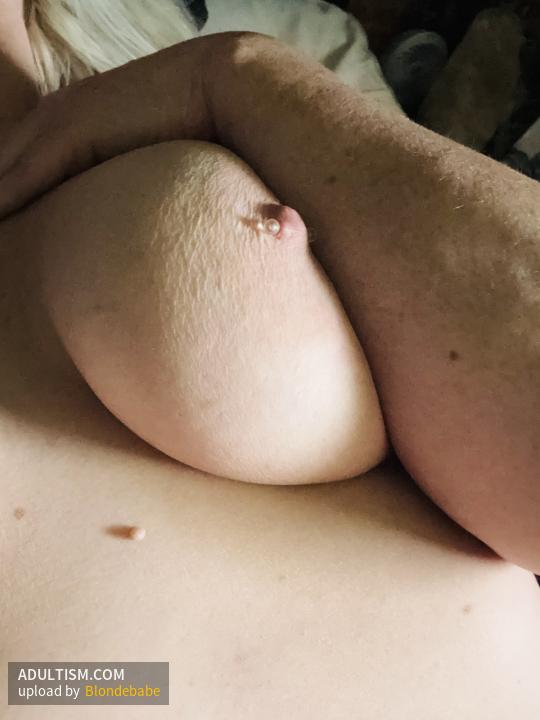 Image 20 of 20