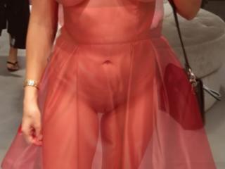 Dresses 6 of 9