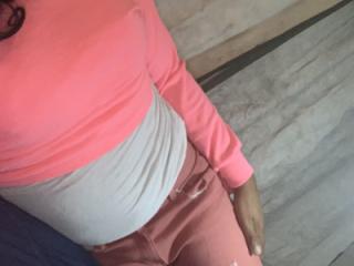 New crossdresser 2 of 12