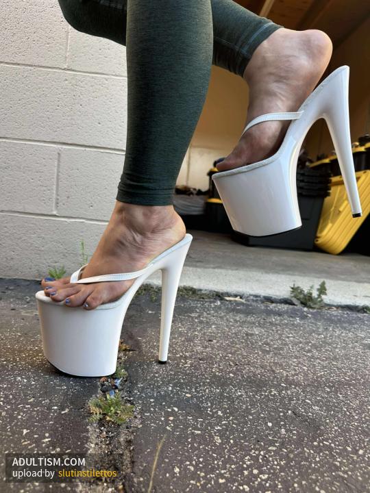 Image 10 of 19