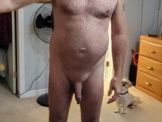 new pics 2 of 5