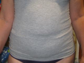 hotwifes body