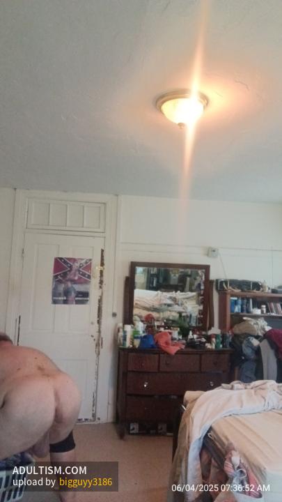 Image 6 of 7
