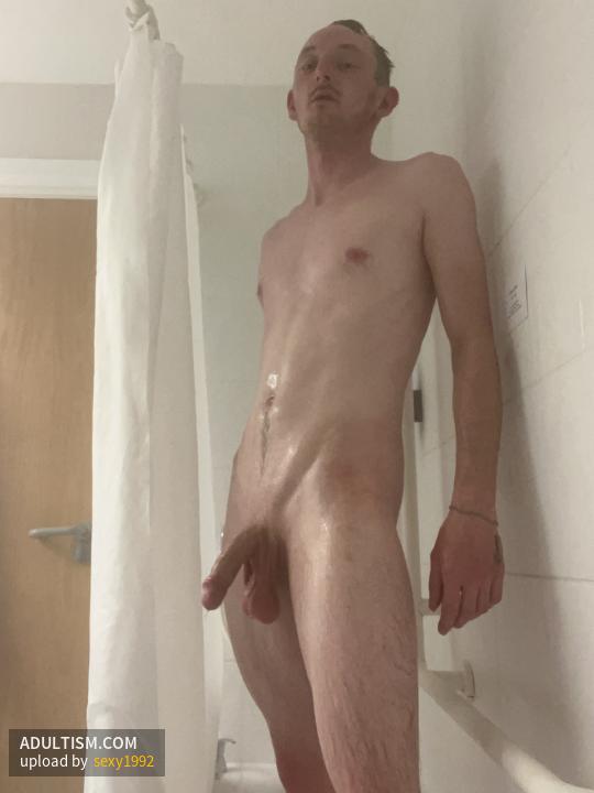 Image 5 of 20