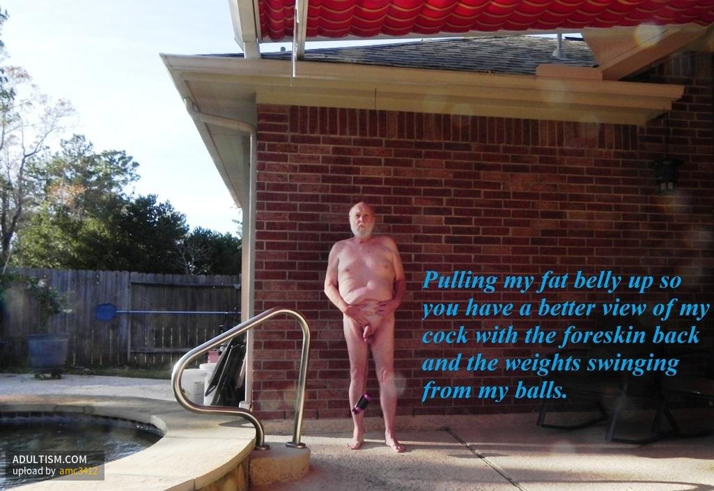 Image 3 of 16