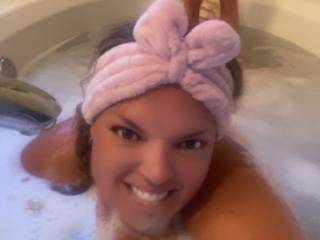 🧼 Bubble Bath Baby 🫧 5 of 19