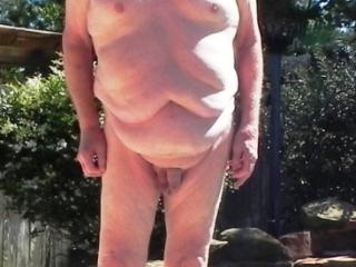 Tom from 31 Mar 2017 Foreskin Friday B 9 of 14