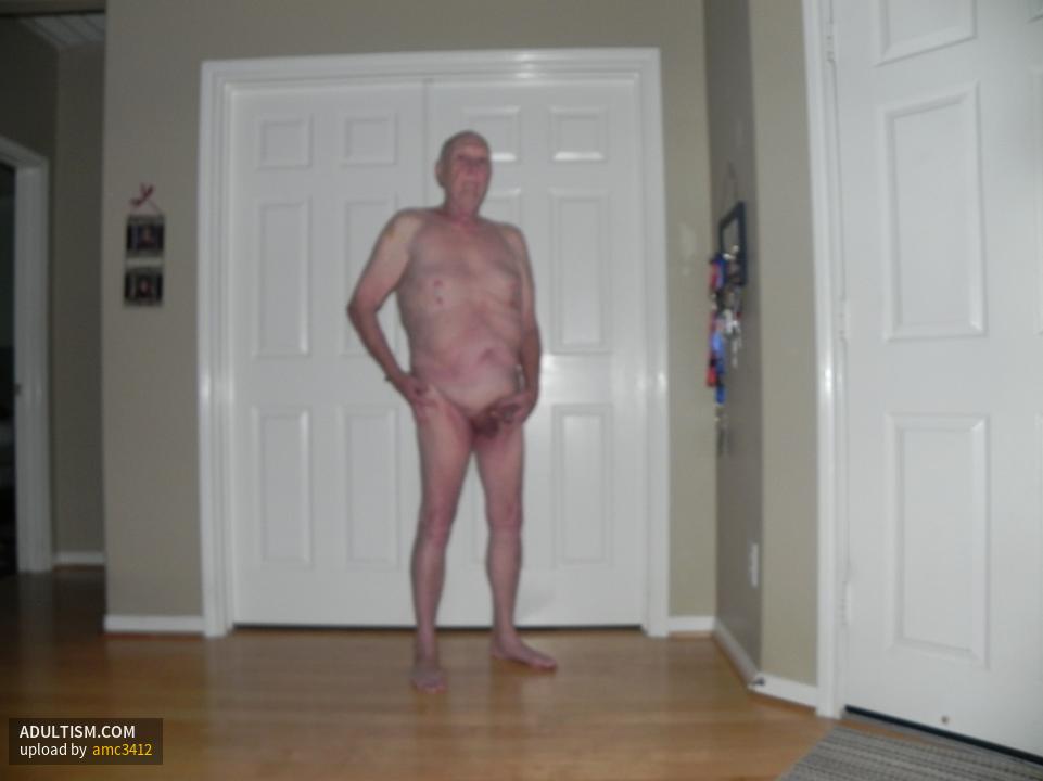 Image 1 of 19