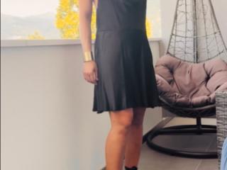 Today's shopping outfit 3 of 5