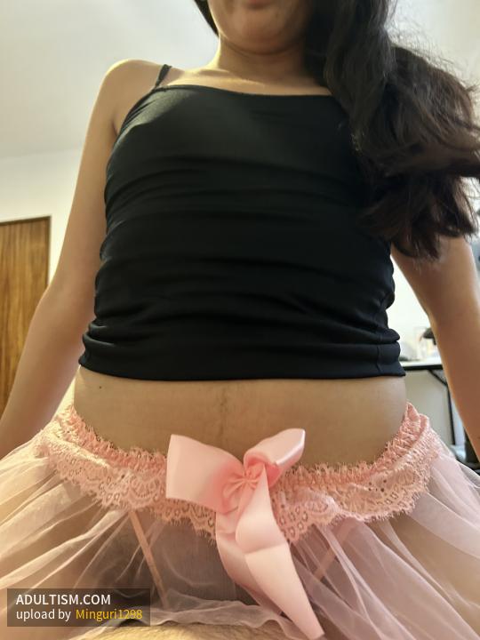 Image 4 of 5
