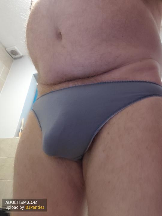 Image 4 of 4