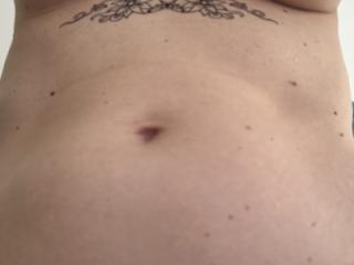 Fake tattoos 6 of 9