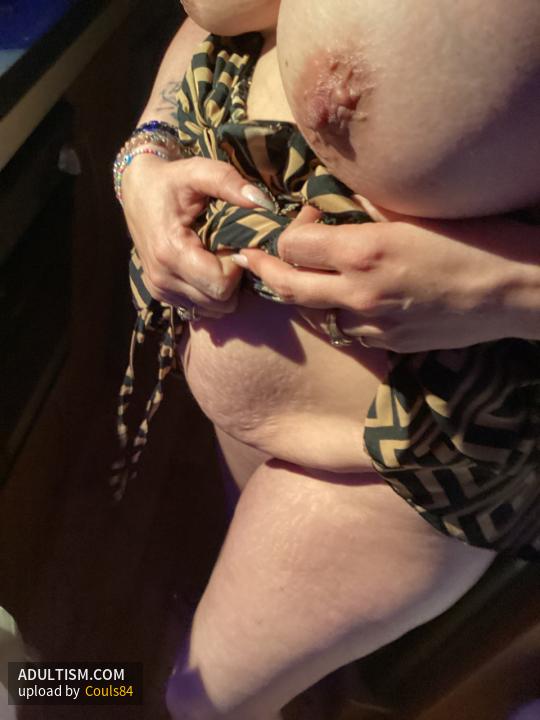 Image 4 of 4