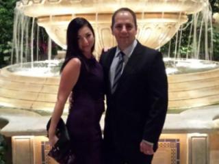 my hot lover 1 of 20