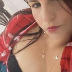 oiKelly