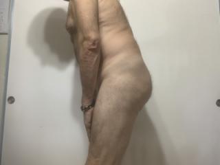My gay ass 4 of 5