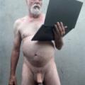 just a dick day