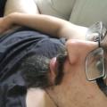 BigJohn583