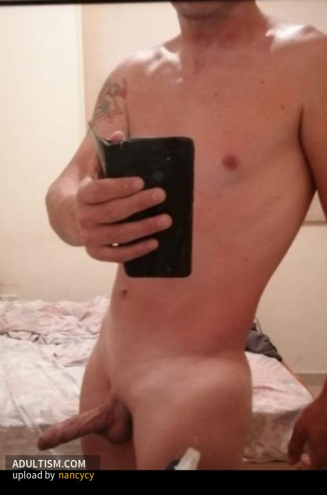 Image 2 of 7