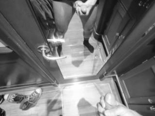 My little secret 2 of 5