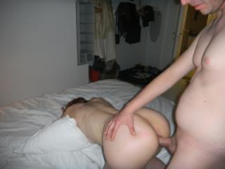 Cecile French mature slut 11 of 20