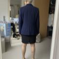 mynewgranny