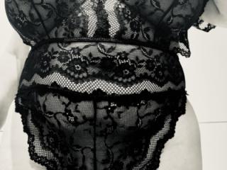 Halloween shoot 6 of 10