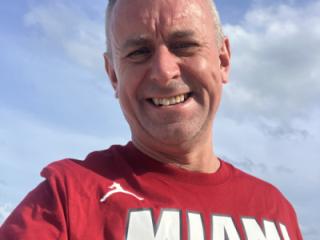 Red selection 2 of 7