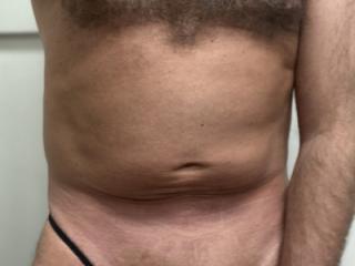 Happy thick Thursday yall 3 of 20